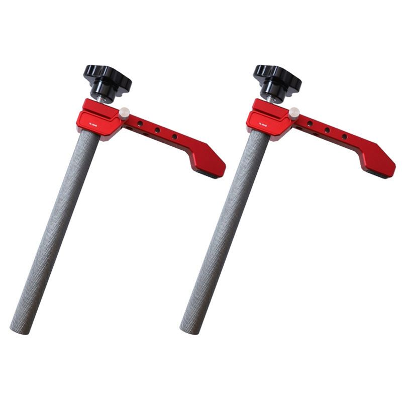 AEE2-Bench Dog Clamp Dog Hole  - Bench Dog Hole 评论和价格
