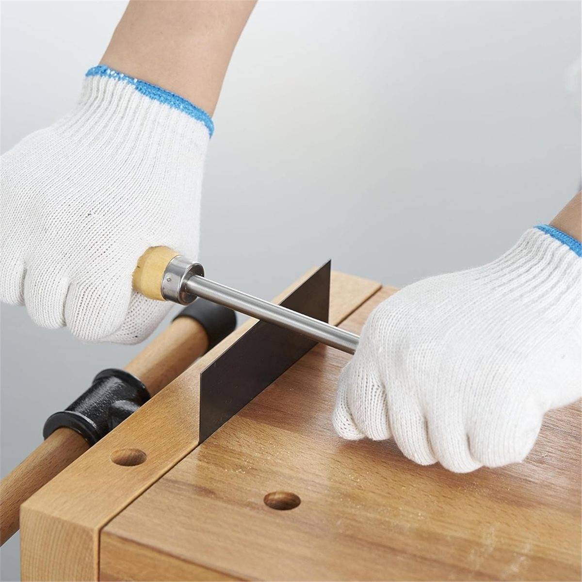 2026 New Card Scraper Burnishe - Card Scraper Cabinet 评论和价格