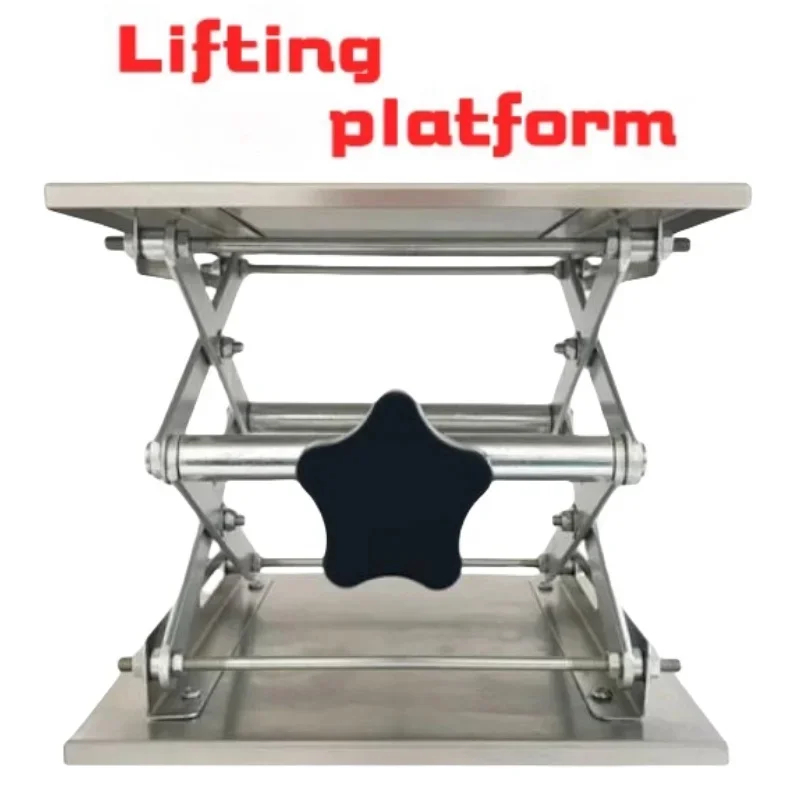 Lifting Table Woodworking Mach - Hand Tools Mechanical Workshop 评论和价格
