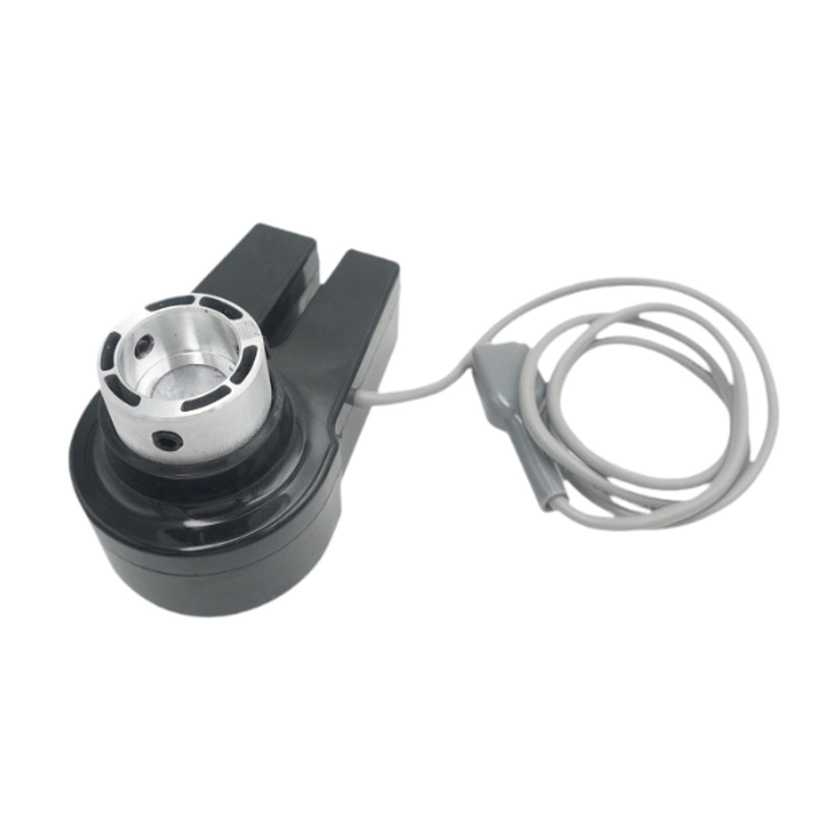 Needle Positioner Energy Savin - Mechanical Workshop Tools And Equipment 评论和价格