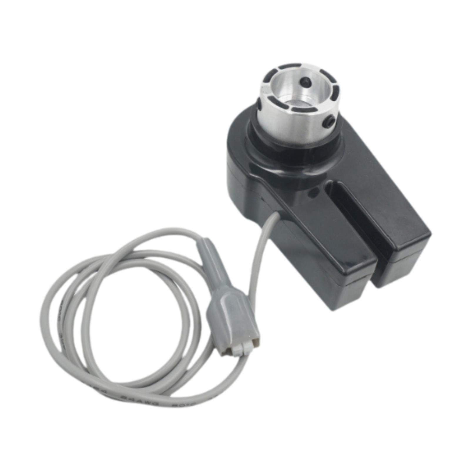 Needle Positioner Energy Savin - Mechanical Workshop Tools And Equipment 评论和价格