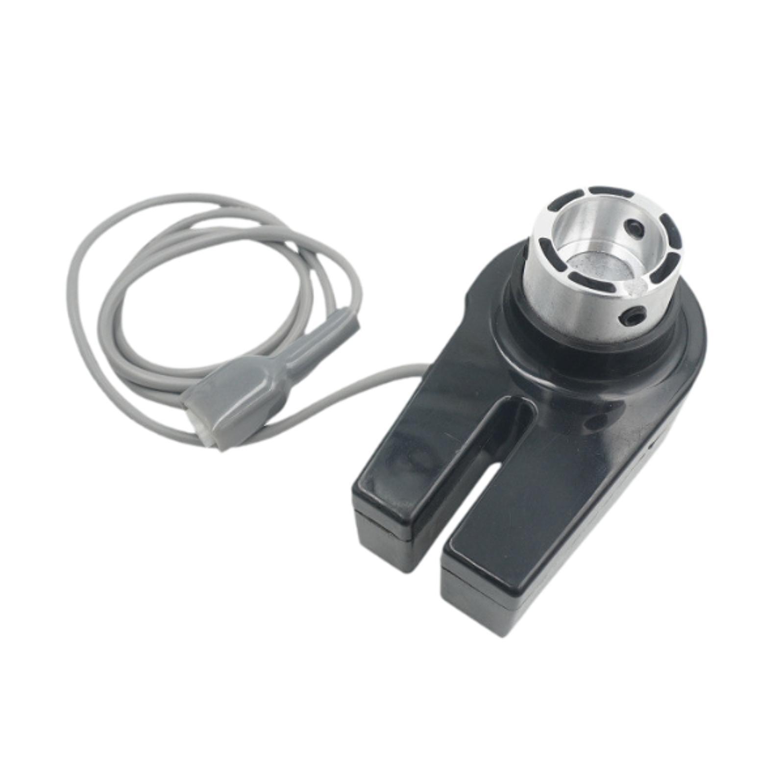 Needle Positioner Energy Savin - Mechanical Workshop Tools And Equipment 评论和价格