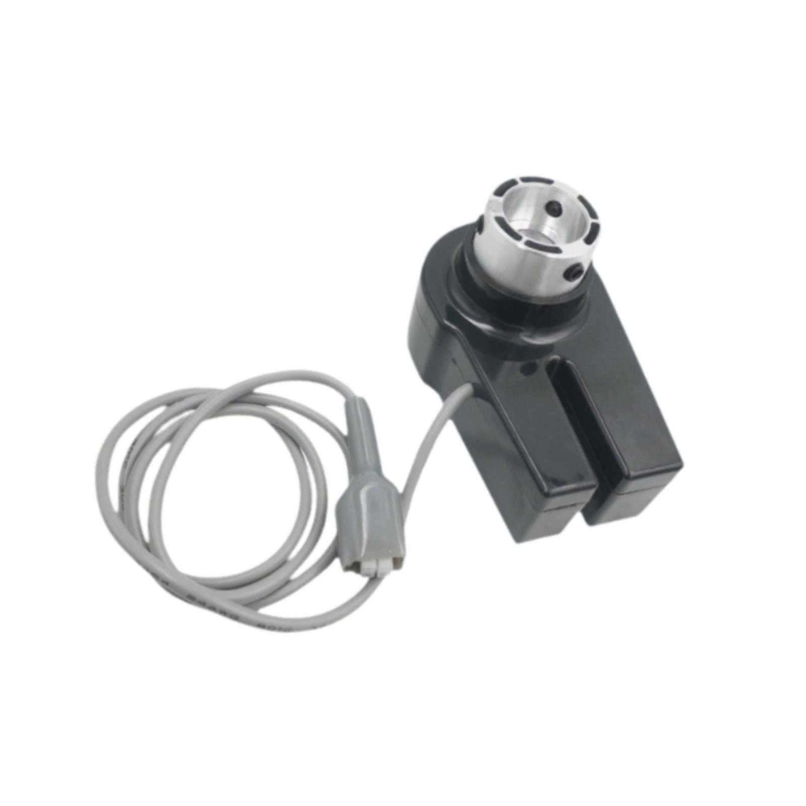 Needle Positioner Energy Savin - Mechanical Workshop Tools And Equipment 评论和价格