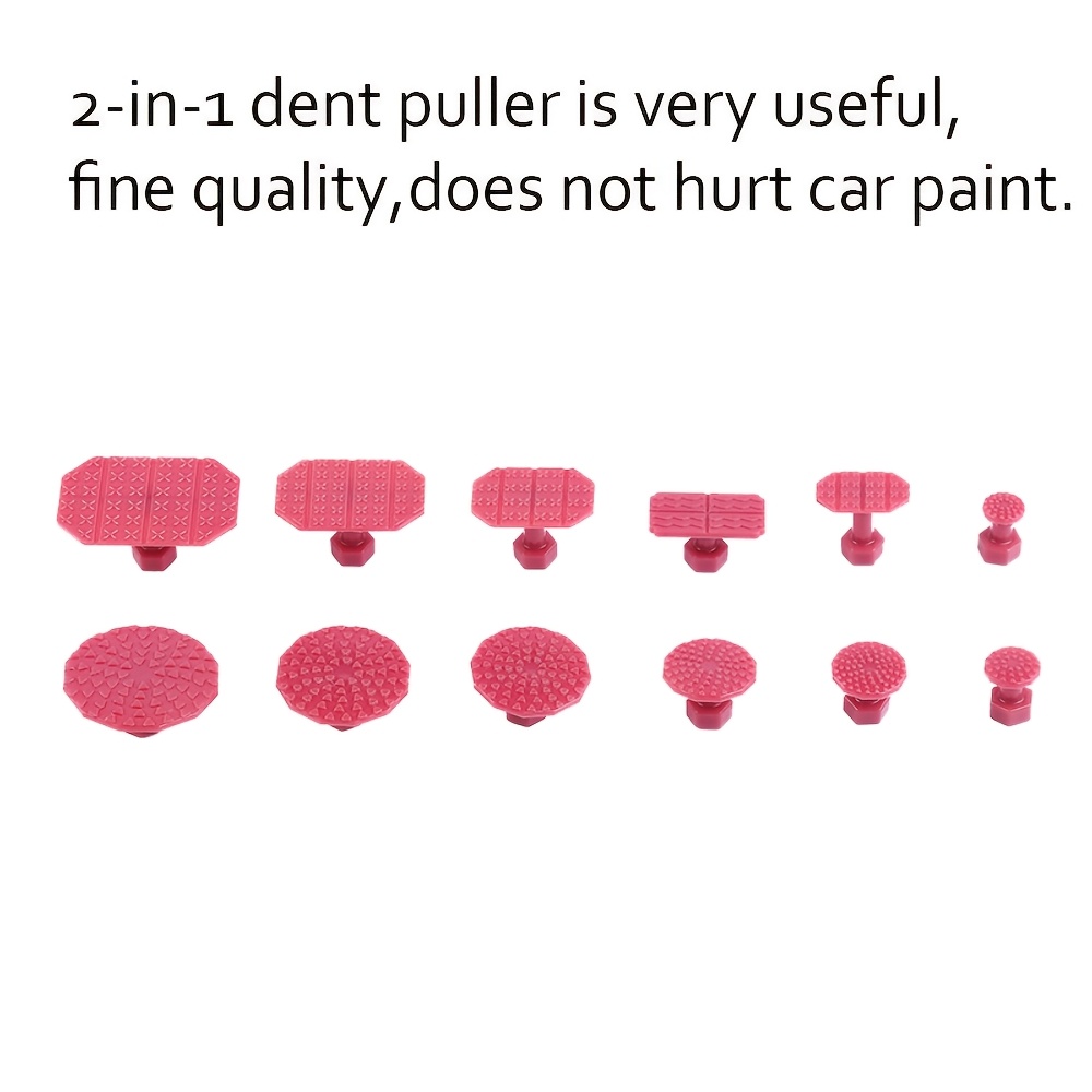 New Adjustable Car Auto Dent R - Tools In Metal Workshop 评论和价格