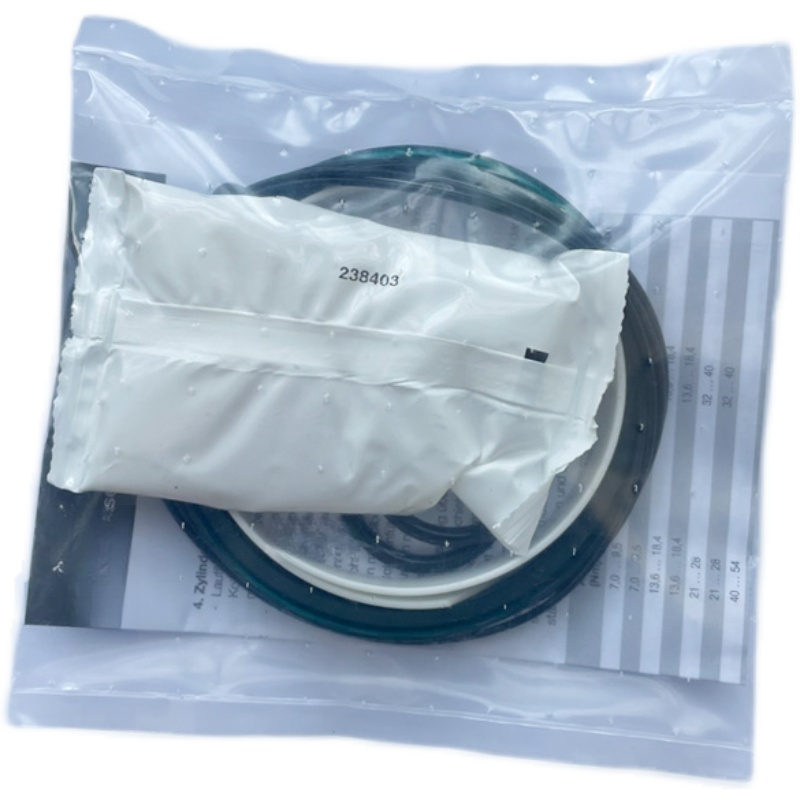 QA/8040/W1/00 Cylinder Repair  - Tools Qa 评论和价格