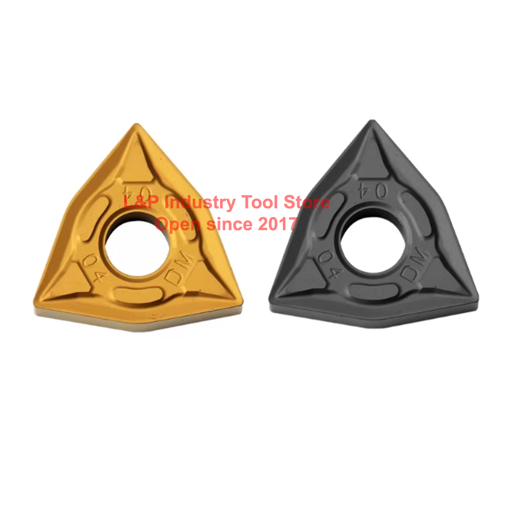 Original Turning Machine CNC C - Workshop Tools For Sale 评论和价格