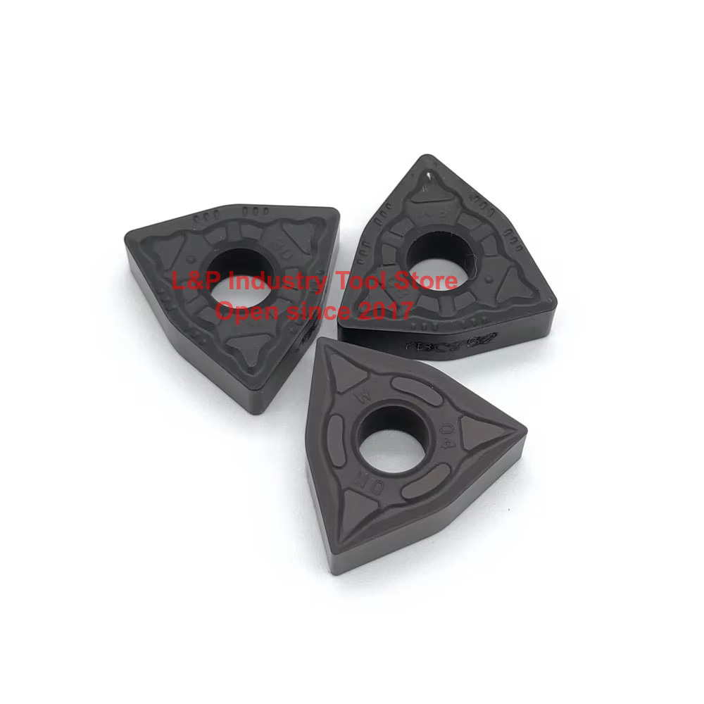 Original Turning Machine CNC C - Workshop Tools For Sale 评论和价格