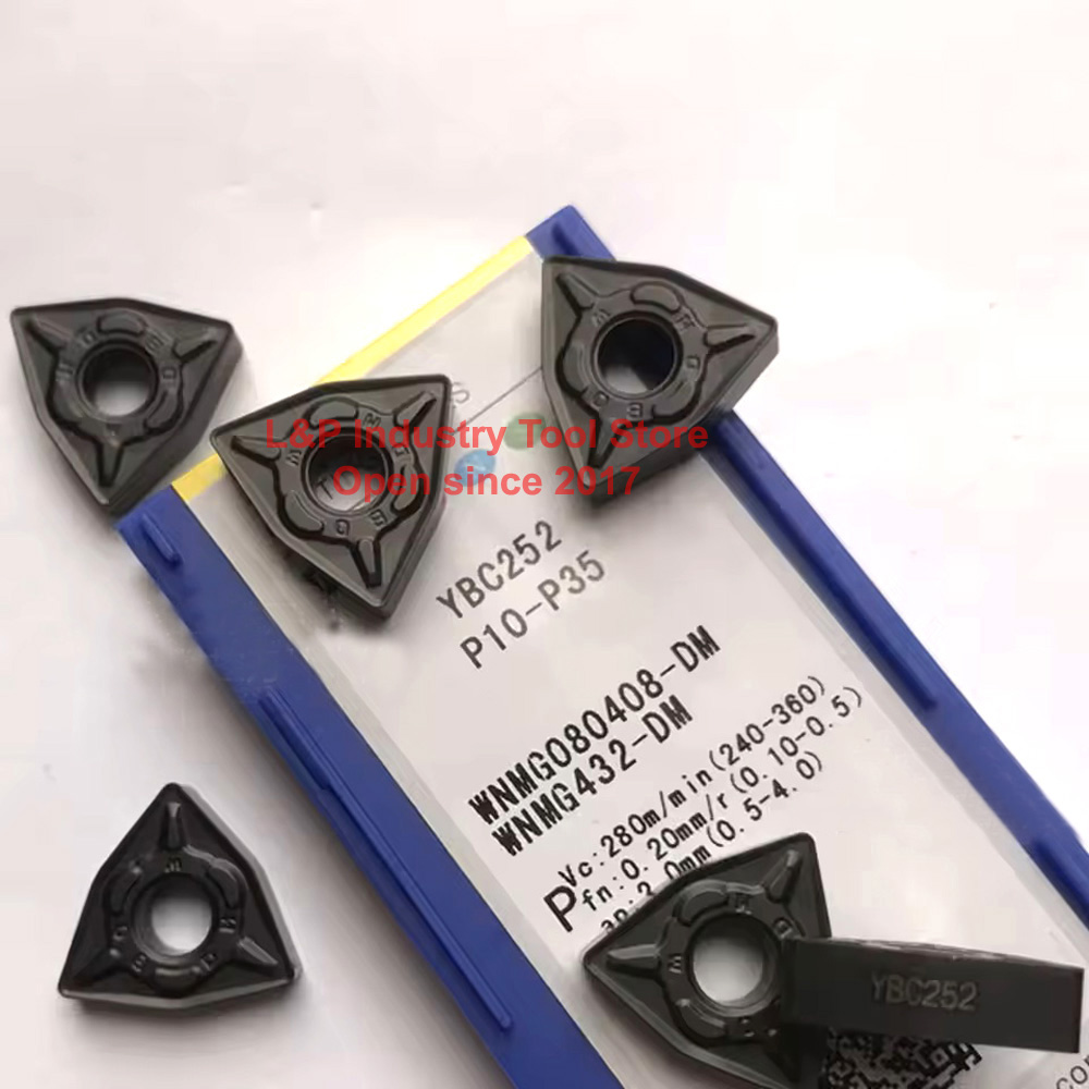 Original Turning Machine CNC C - Workshop Tools For Sale 评论和价格