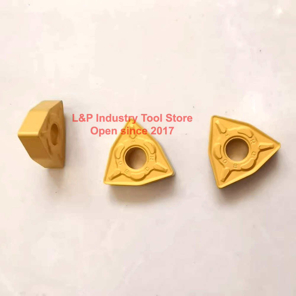 Original Turning Machine CNC C - Workshop Tools For Sale 评论和价格