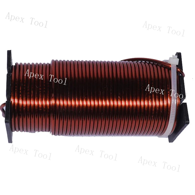 2.0mm Line Frequency Divider I - Tools Qa 评论和价格