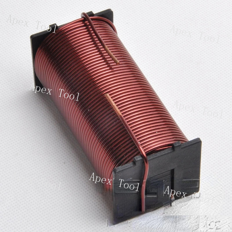 2.0mm Line Frequency Divider I - Tools Qa 评论和价格