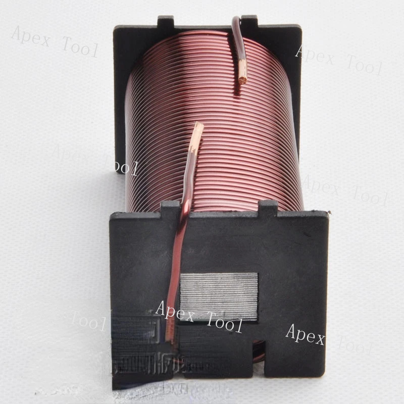 2.0mm Line Frequency Divider I - Tools Qa 评论和价格