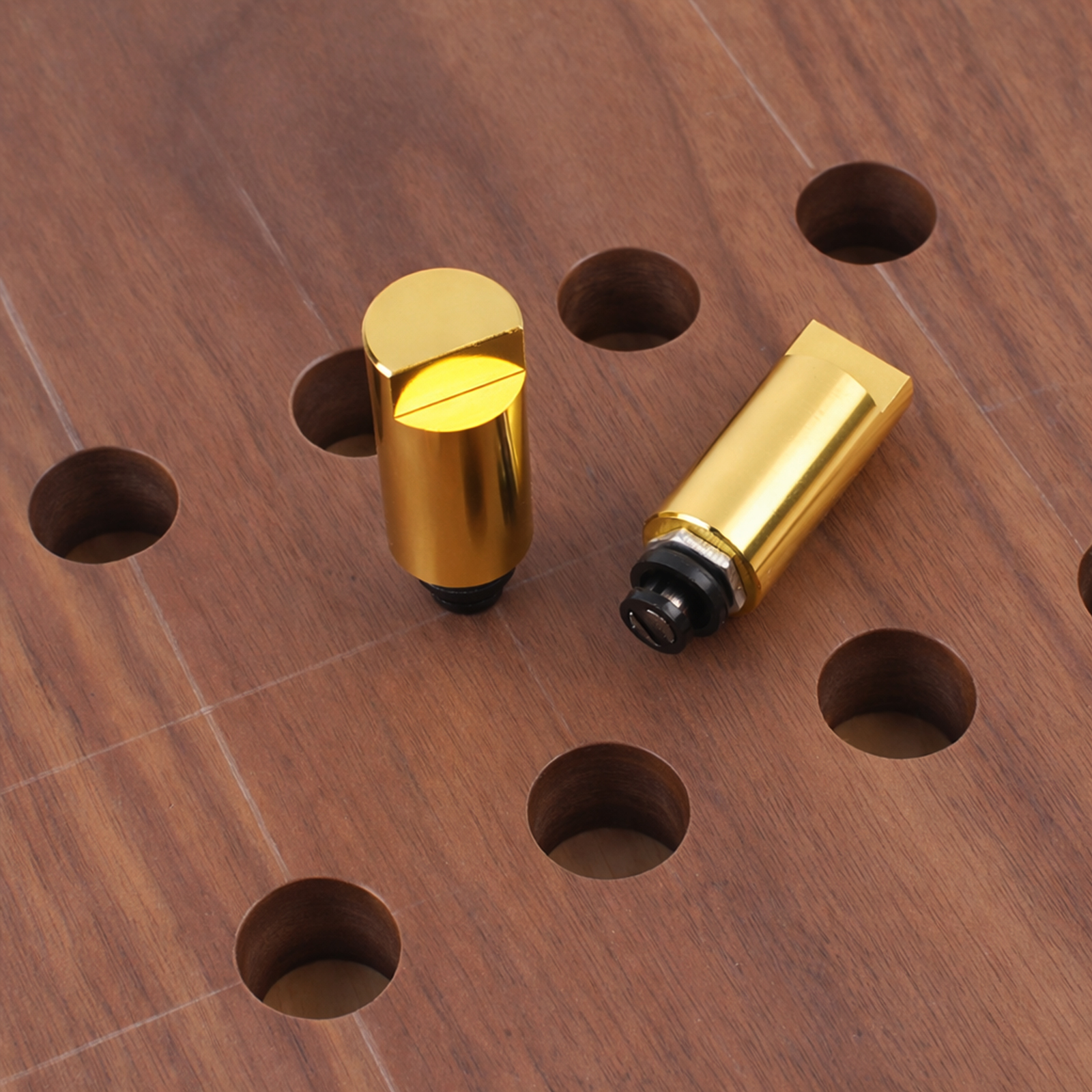 1Pc Woodworking Bench Dog Clam - Bench Dog Hole 评论和价格