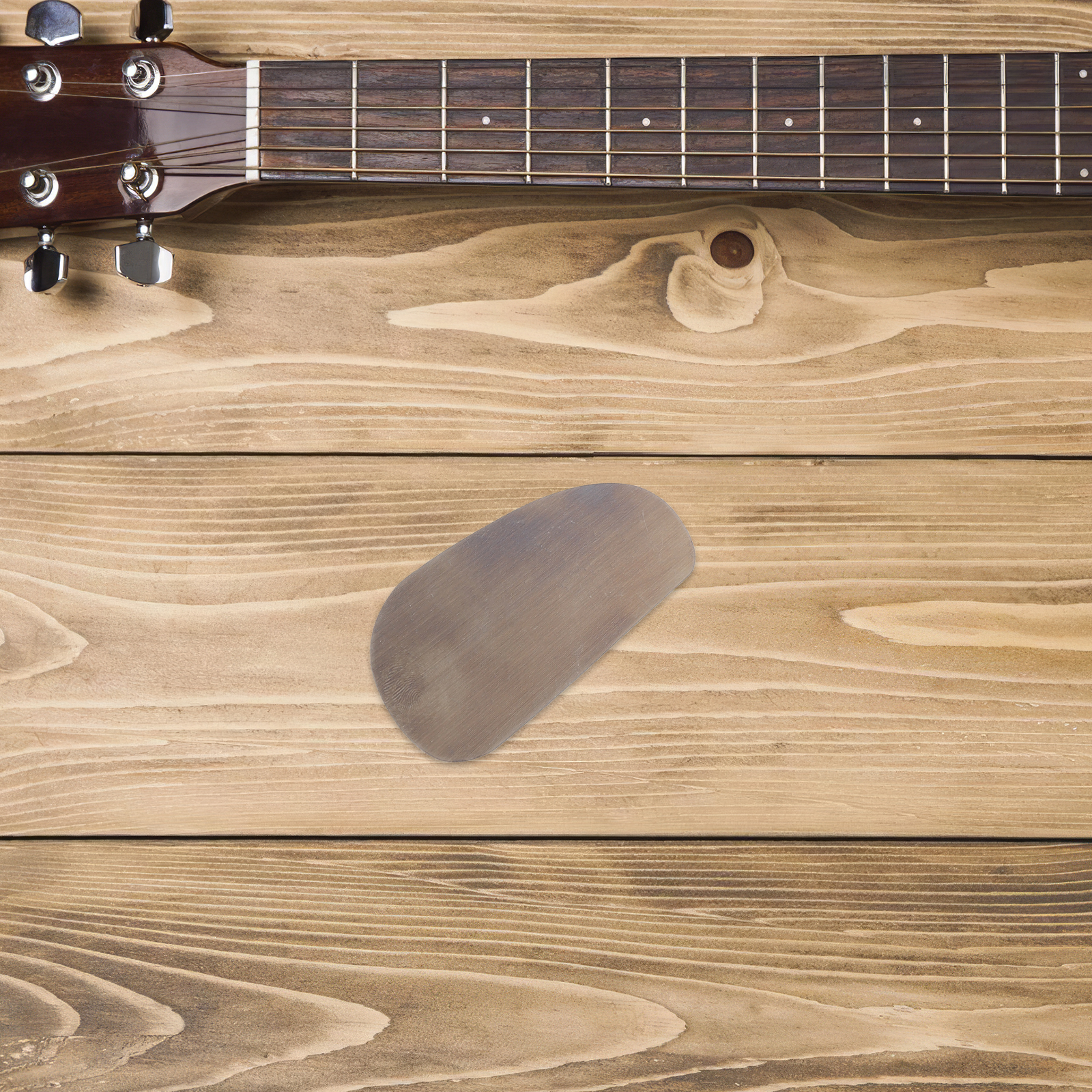 Violin Scraper Blade Luthier T - Card Scraper Cabinet 评论和价格