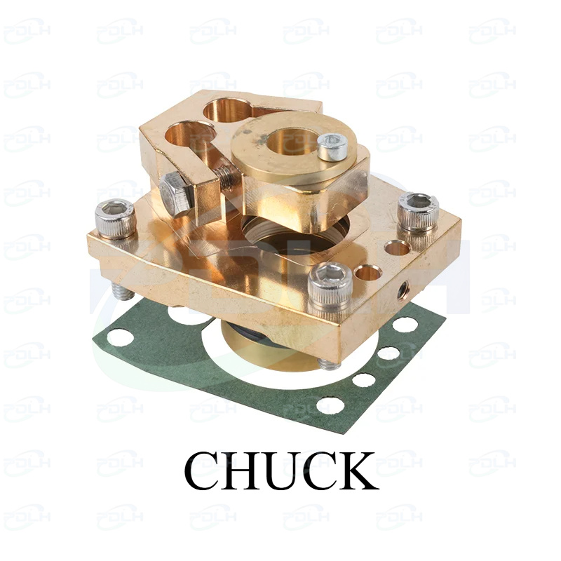 1PC 2-006-21-3830 Compatible C - Tools Qa 评论和价格