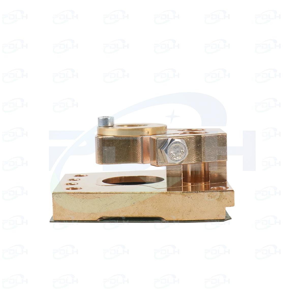 1PC 2-006-21-3830 Compatible C - Tools Qa 评论和价格