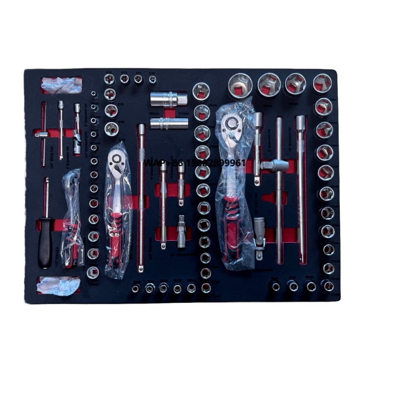 Hot Sale 7 Drawers Hand Operat - Workshop Tools For Sale 评论和价格
