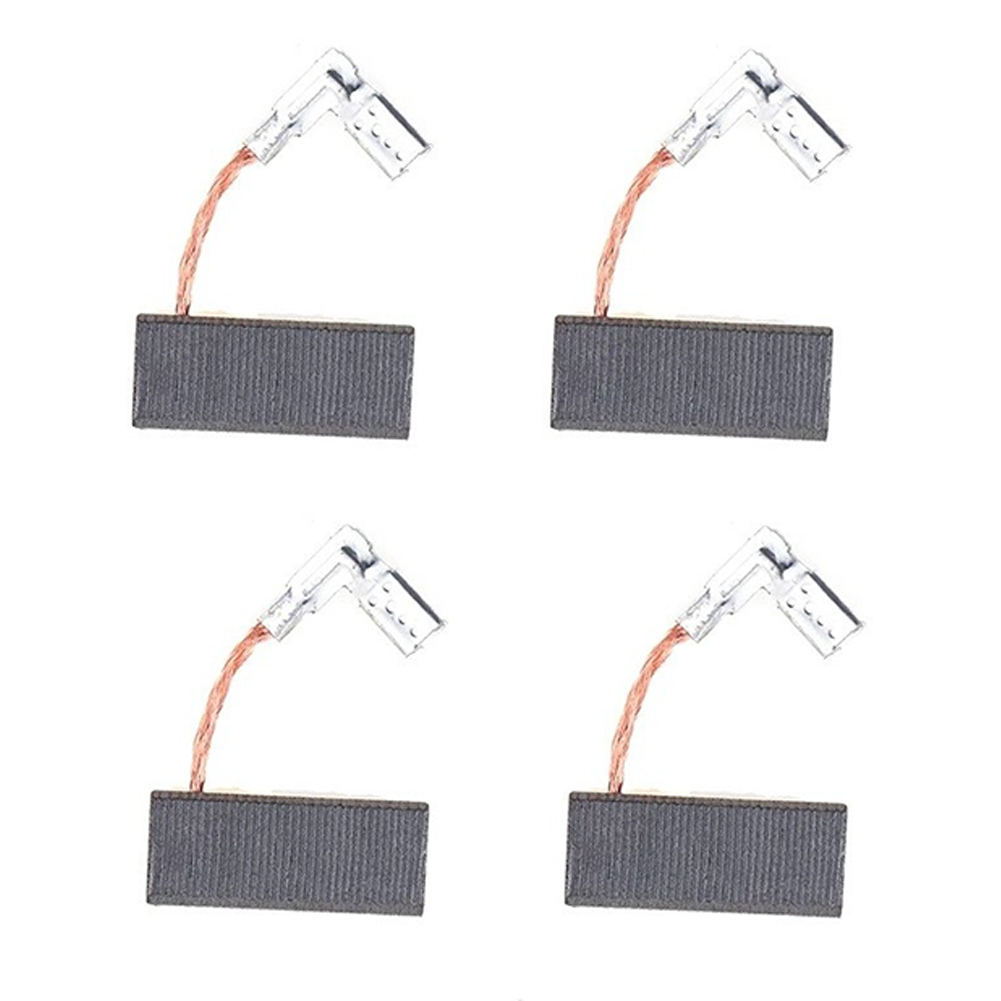 Hot Sale Nice Portable Pratica - Workshop Tools For Sale 评论和价格