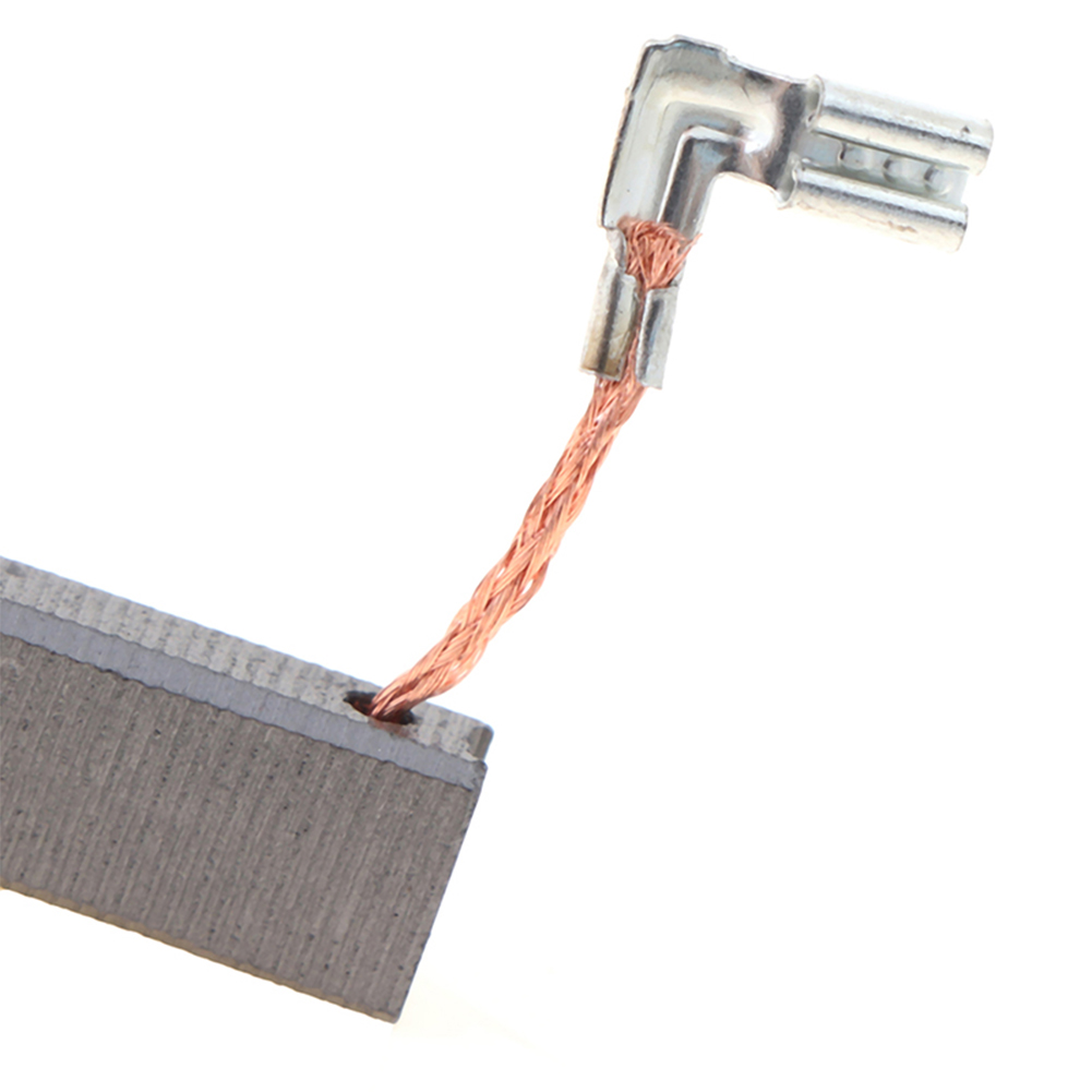 Hot Sale Nice Portable Pratica - Workshop Tools For Sale 评论和价格