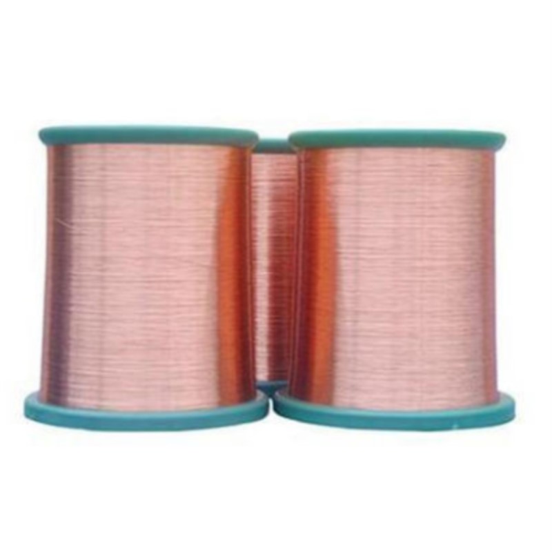 1pc QA-1 / 155 polyurethane di - Tools Qa 评论和价格