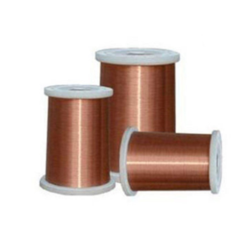 1pc QA-1 / 155 polyurethane di - Tools Qa 评论和价格