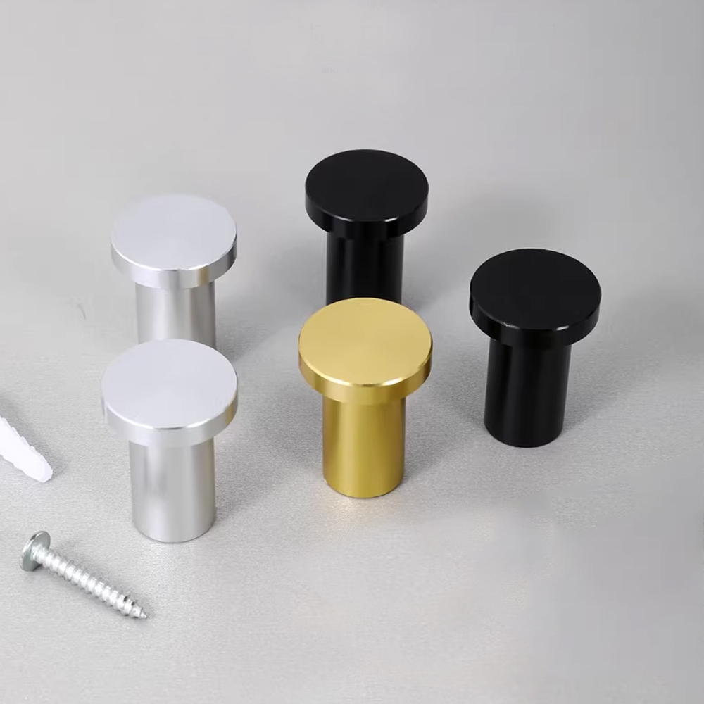 Stainless Steel Coat Hook with - Screw Organizer Kit 评论和价格