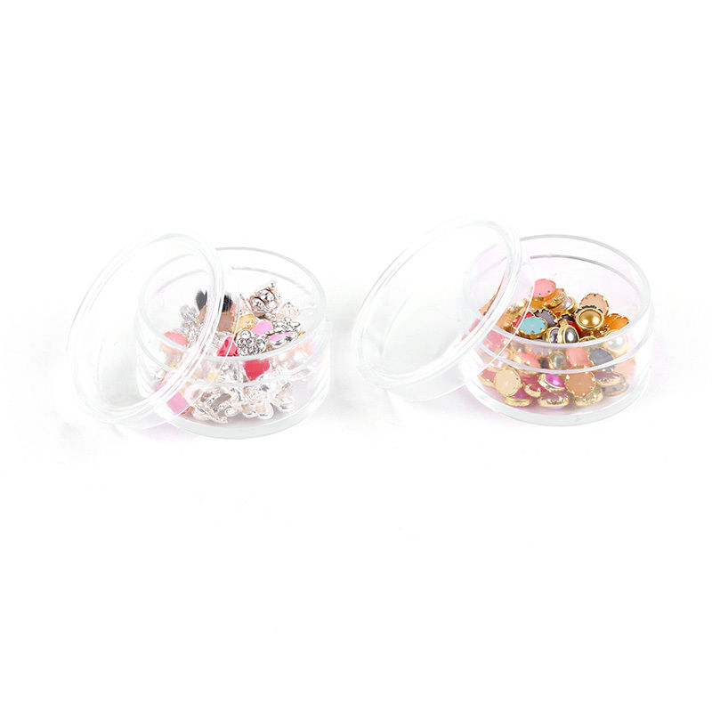Empty 25/50 Space Nail Art Pow - Workshop Tools Cabinet 评论和价格