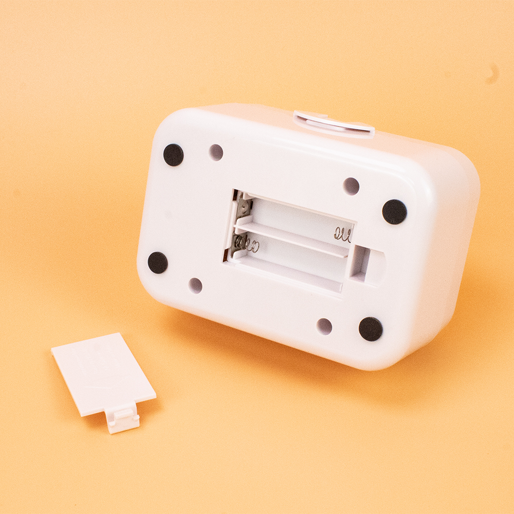 Electrical Automatic Bobbin Wi - Mechanical Workshop Tools And Equipment 评论和价格