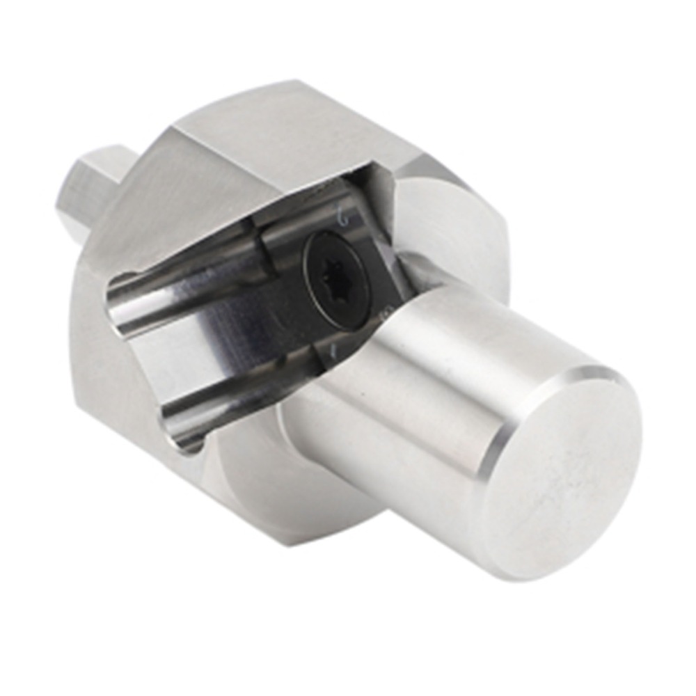 3/4 inch ​Bench Dog Hole Chamf - Bench Dog Hole 评论和价格