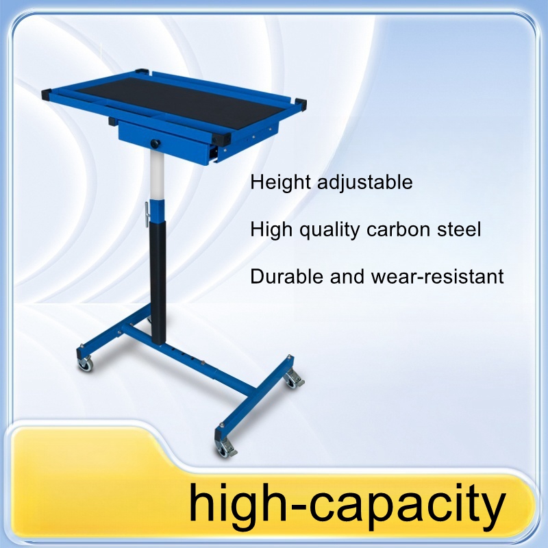 Auto repair tool cart mobile t - Tools Trolley For Workshop 评论和价格
