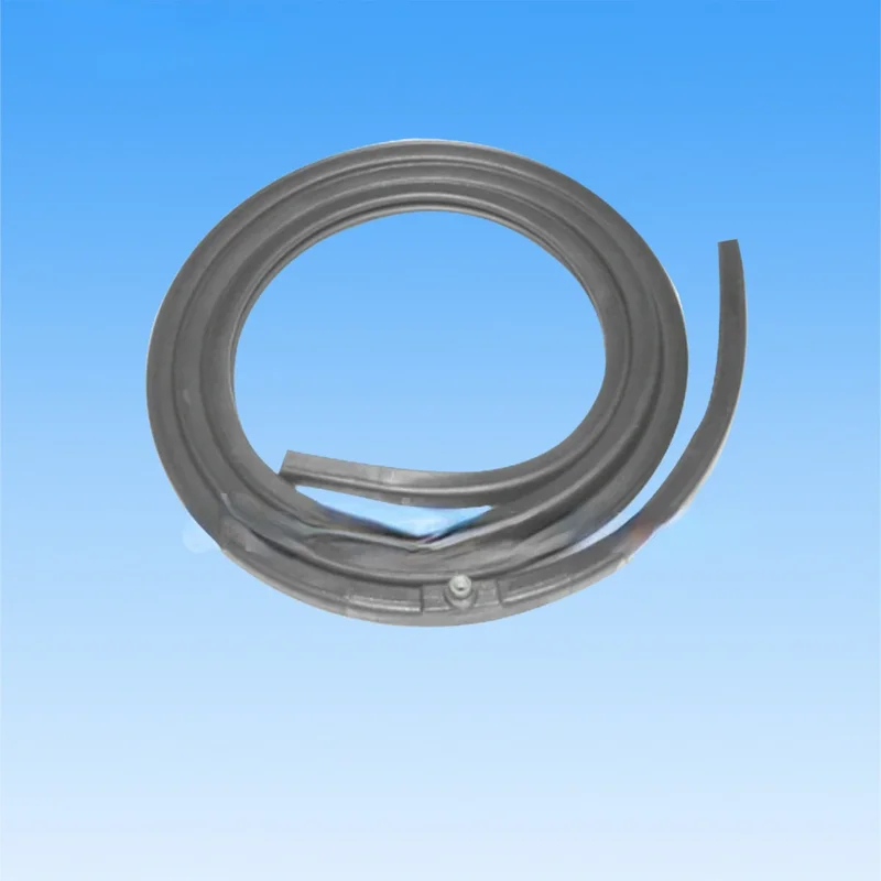 (Sea shipping) X058D257H04 Inf - Tools Qa 评论和价格