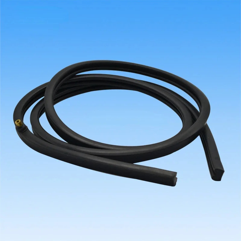 (Sea shipping) X058D257H04 Inf - Tools Qa 评论和价格
