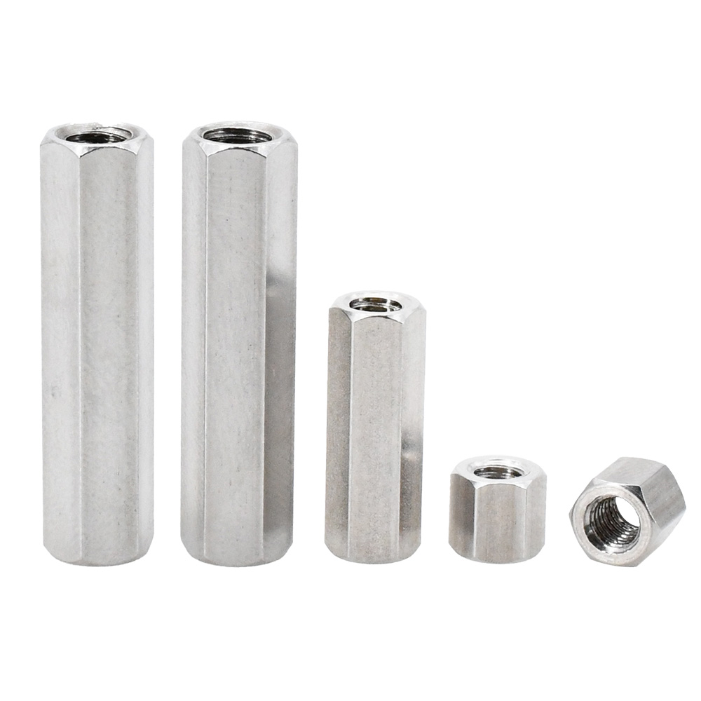 304 Stainless Steel Hex Mother - Screw Organizer Kit 评论和价格