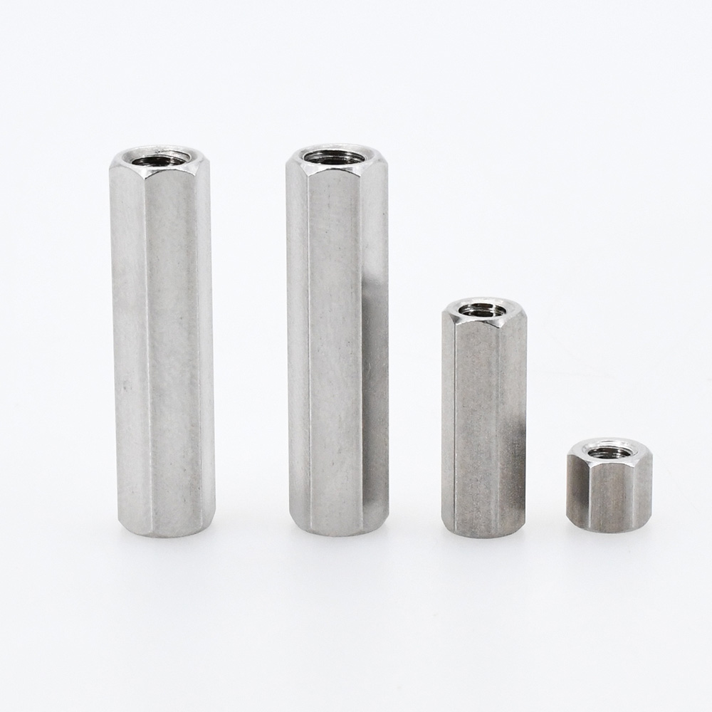 304 Stainless Steel Hex Mother - Screw Organizer Kit 评论和价格