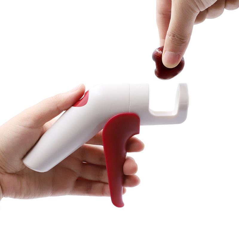 Multi-Function Cherry Red Date - Hand Tools Mechanical Workshop 评论和价格