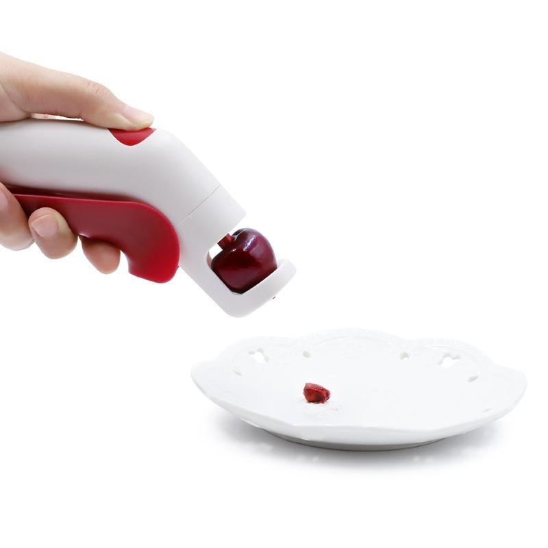 Multi-Function Cherry Red Date - Hand Tools Mechanical Workshop 评论和价格