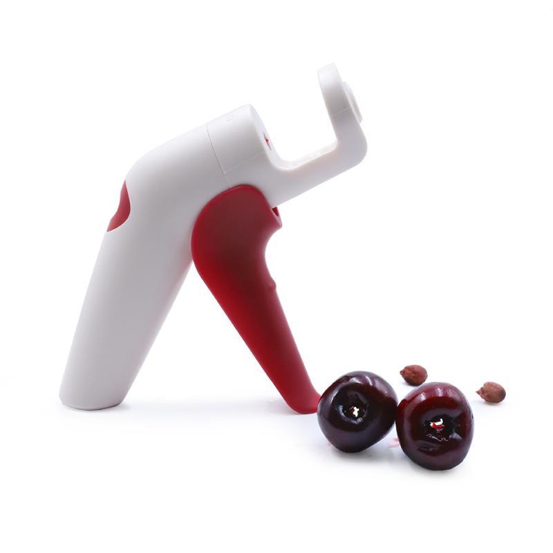 Multi-Function Cherry Red Date - Hand Tools Mechanical Workshop 评论和价格