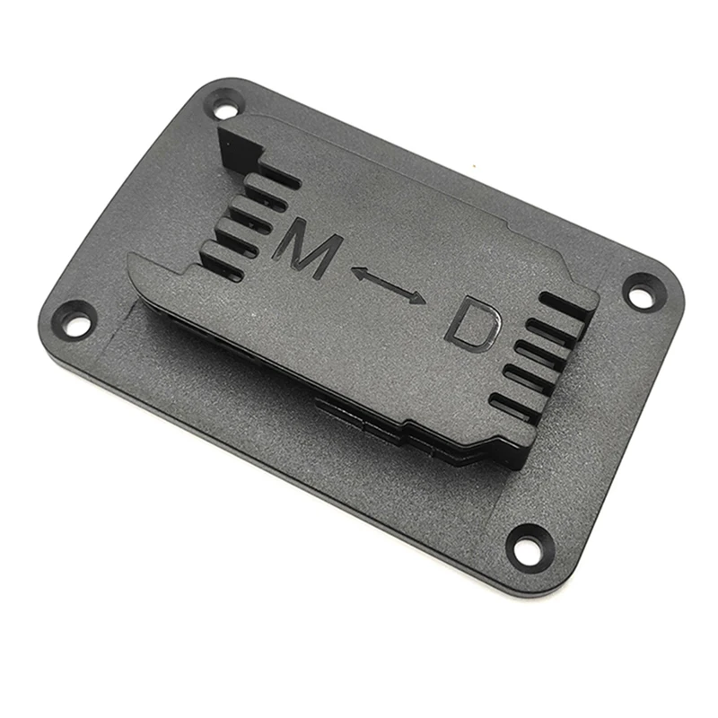 For Dewalt/Milwaukee 14.4/18V/ - Screw Organizer Kit 评论和价格