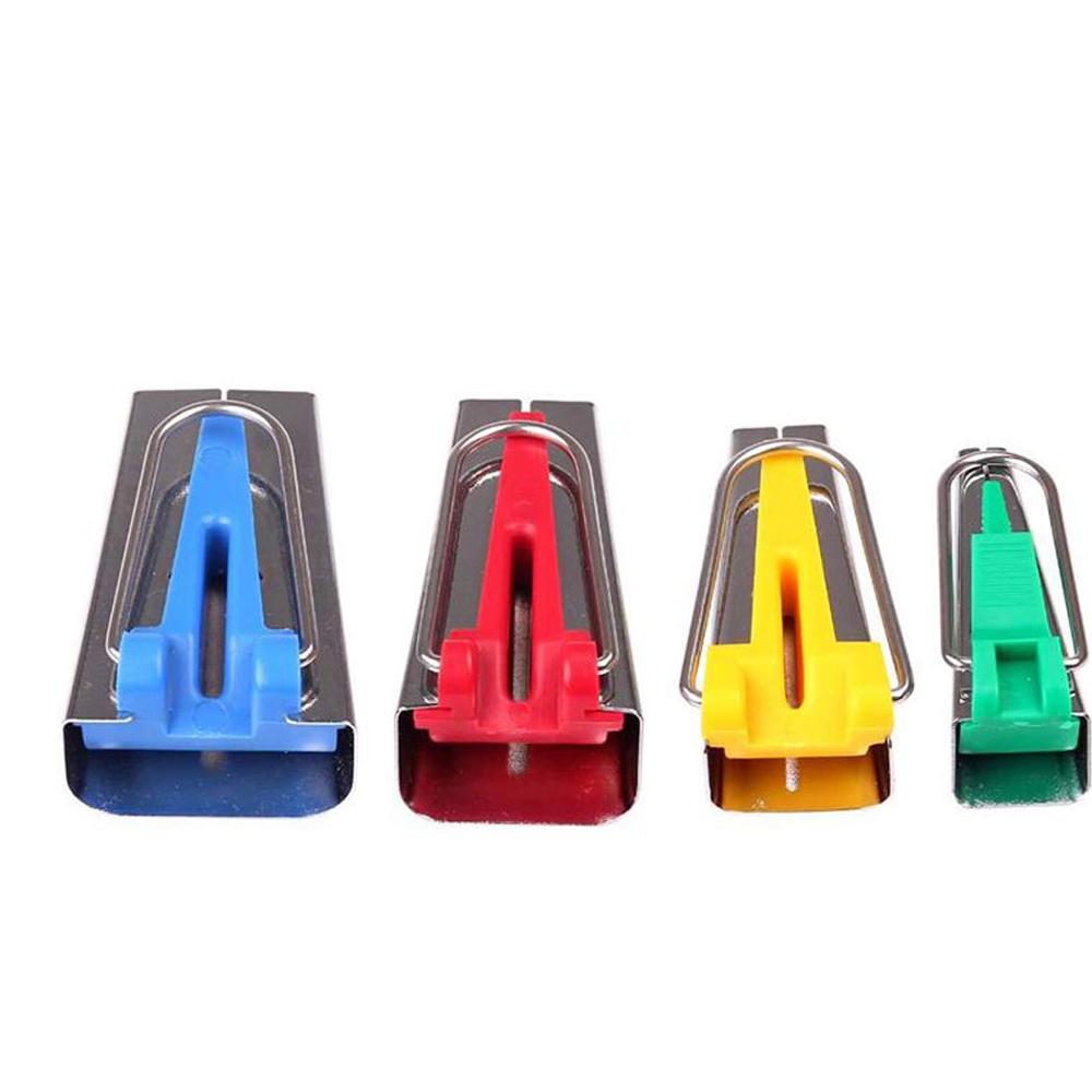 Set of 4 sizes Sewing Accessor - Mechanical Workshop Tools And Equipment 评论和价格