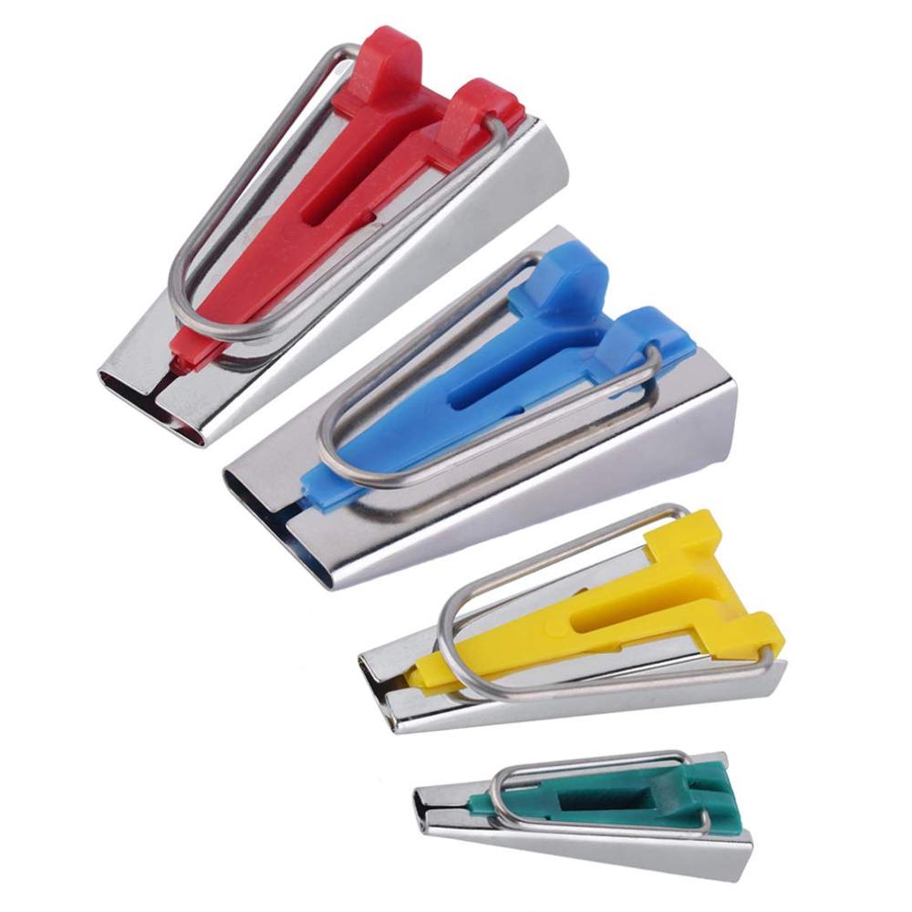 Set of 4 sizes Sewing Accessor - Mechanical Workshop Tools And Equipment 评论和价格
