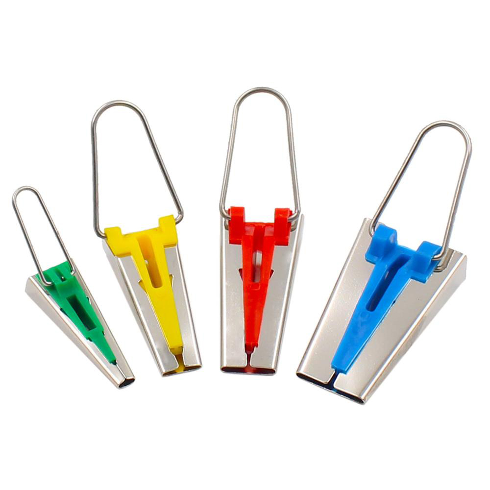 Set of 4 sizes Sewing Accessor - Mechanical Workshop Tools And Equipment 评论和价格