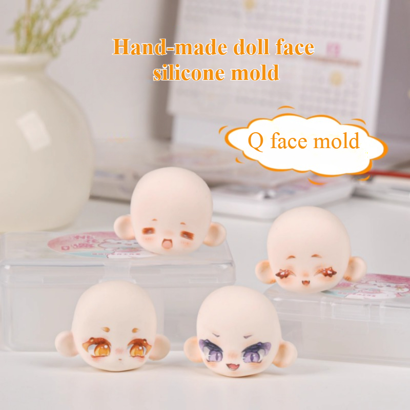 Ultra Light Clay Q Version Car - Tools Qa 评论和价格
