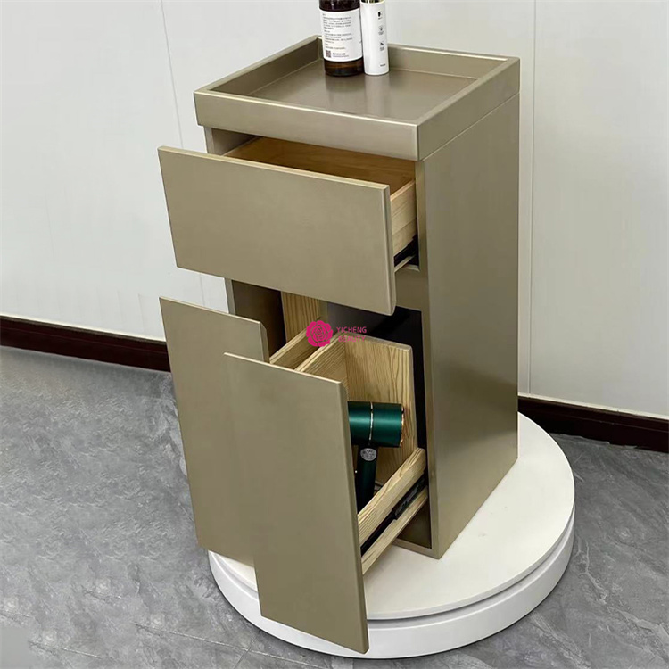 Yicheng Beauty Modern Salon St - Workshop Tools For Sale 评论和价格
