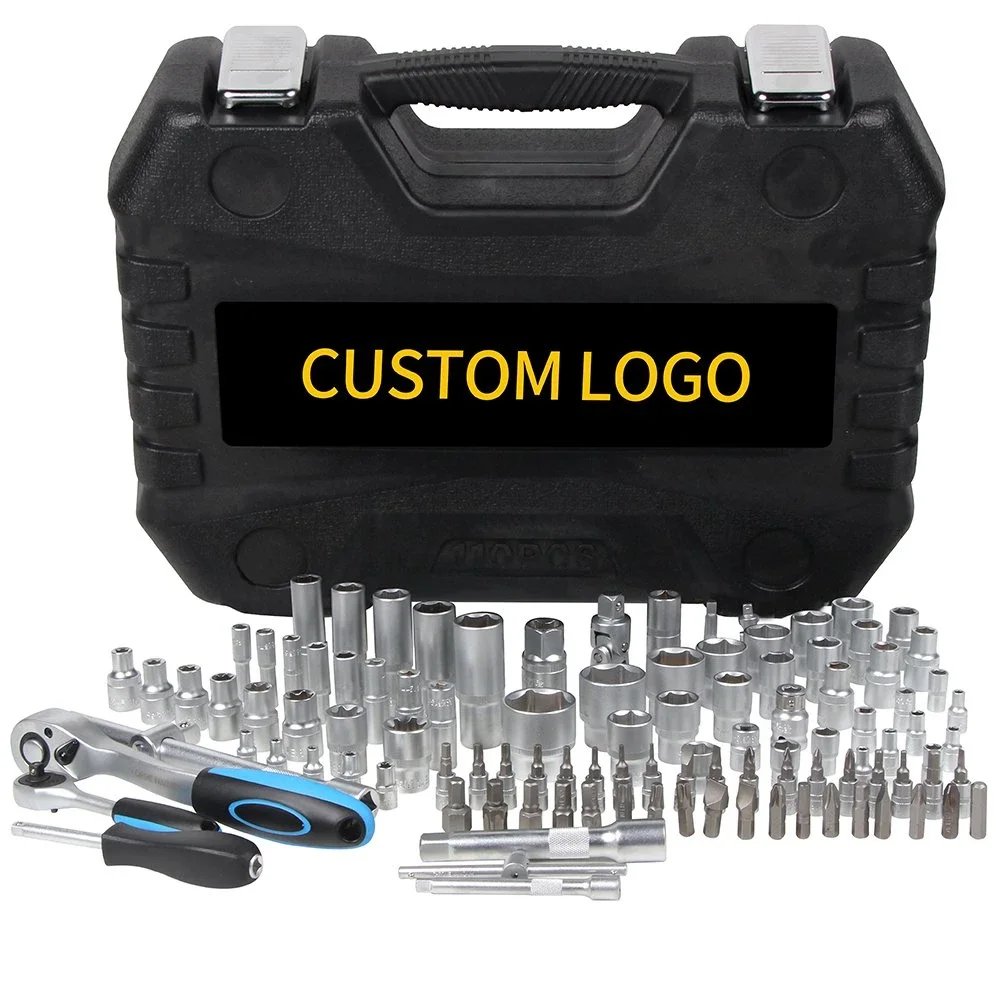 2025 hot sale RTS GTYPRO 110pc - Workshop Tools For Sale 评论和价格