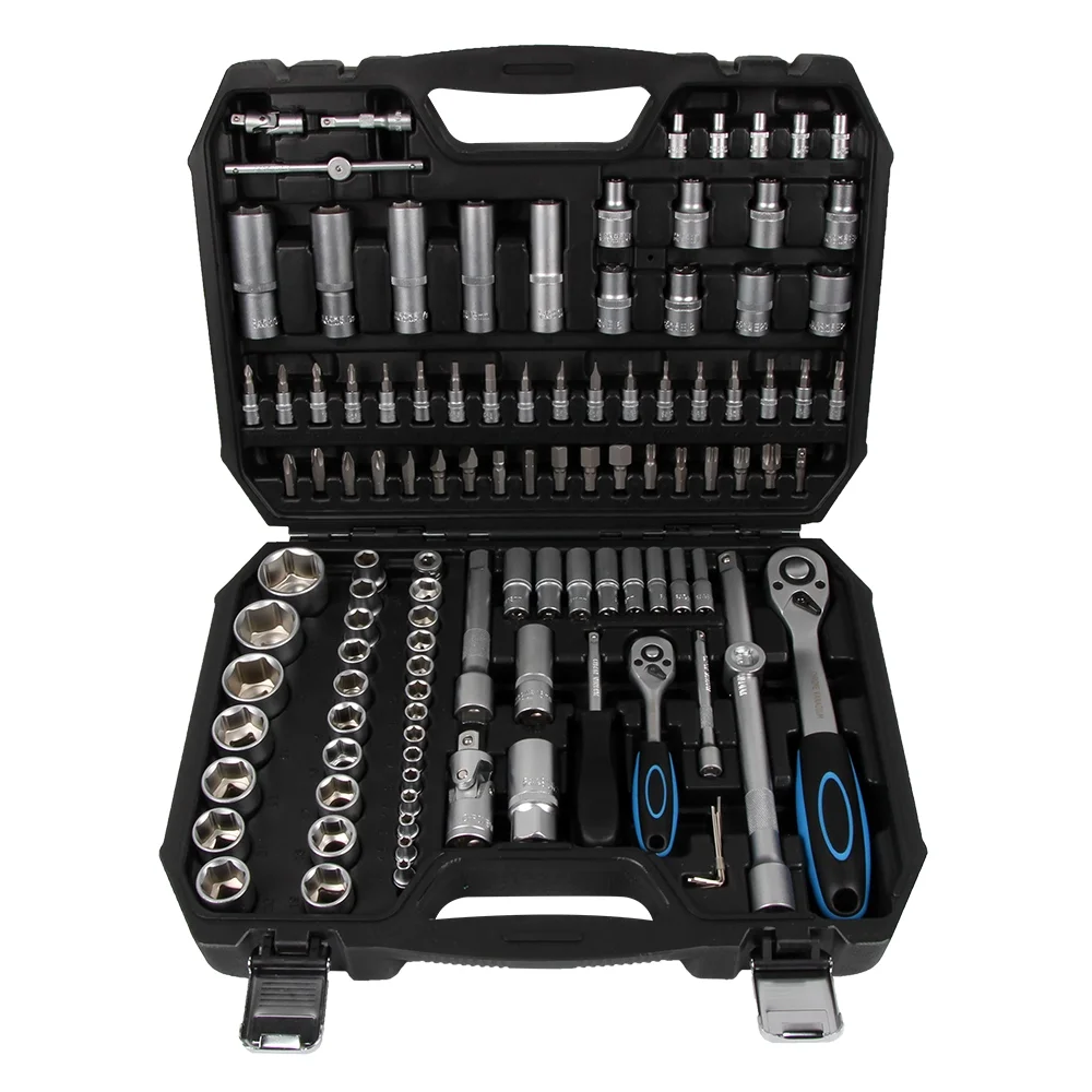 2025 hot sale RTS GTYPRO 110pc - Workshop Tools For Sale 评论和价格