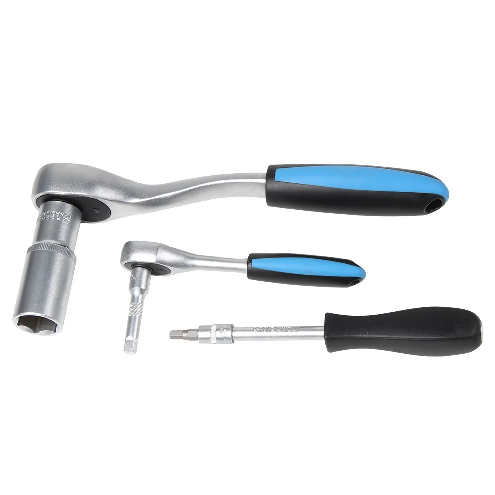 2025 hot sale RTS GTYPRO 110pc - Workshop Tools For Sale 评论和价格