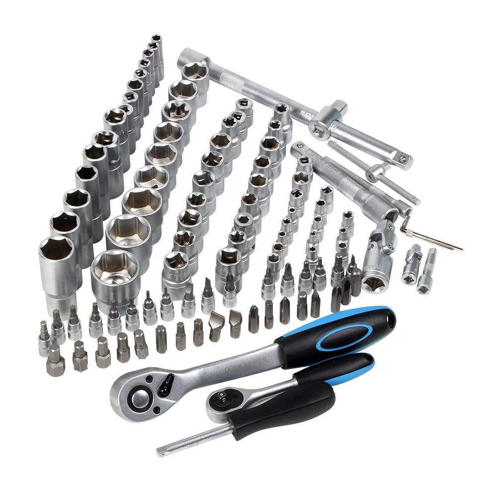 2025 hot sale RTS GTYPRO 110pc - Workshop Tools For Sale 评论和价格