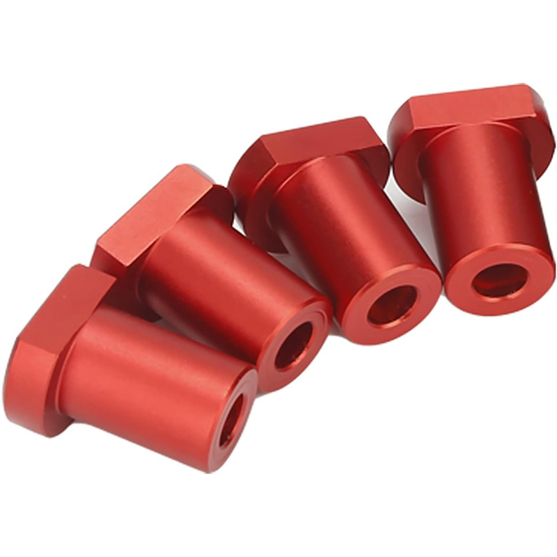 L33A_Bench Dogs, 8 Pack Alumin - Bench Dog Hole 评论和价格
