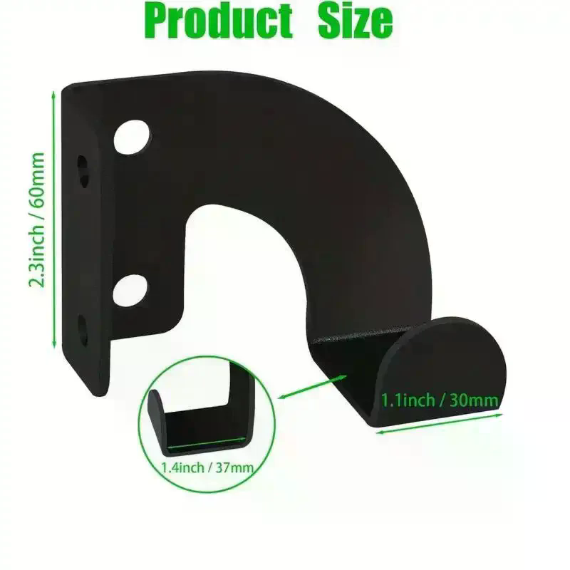 Chainsaw Wall Mount Heavy Duty - Tools In Metal Workshop 评论和价格