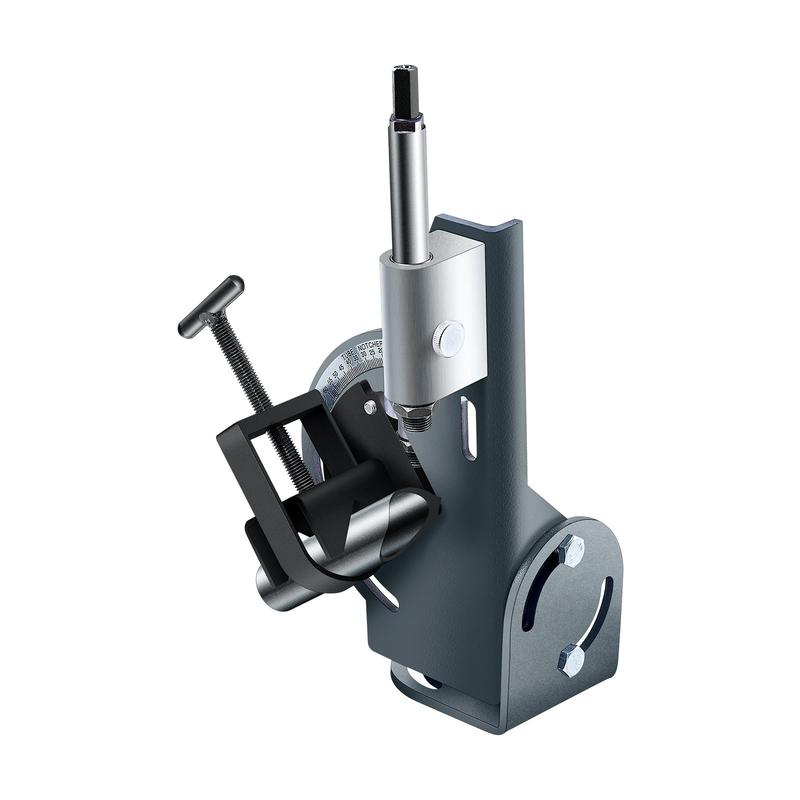 Tubing Cutter 0.5-2 inch Tube  - Tools In Metal Workshop 评论和价格